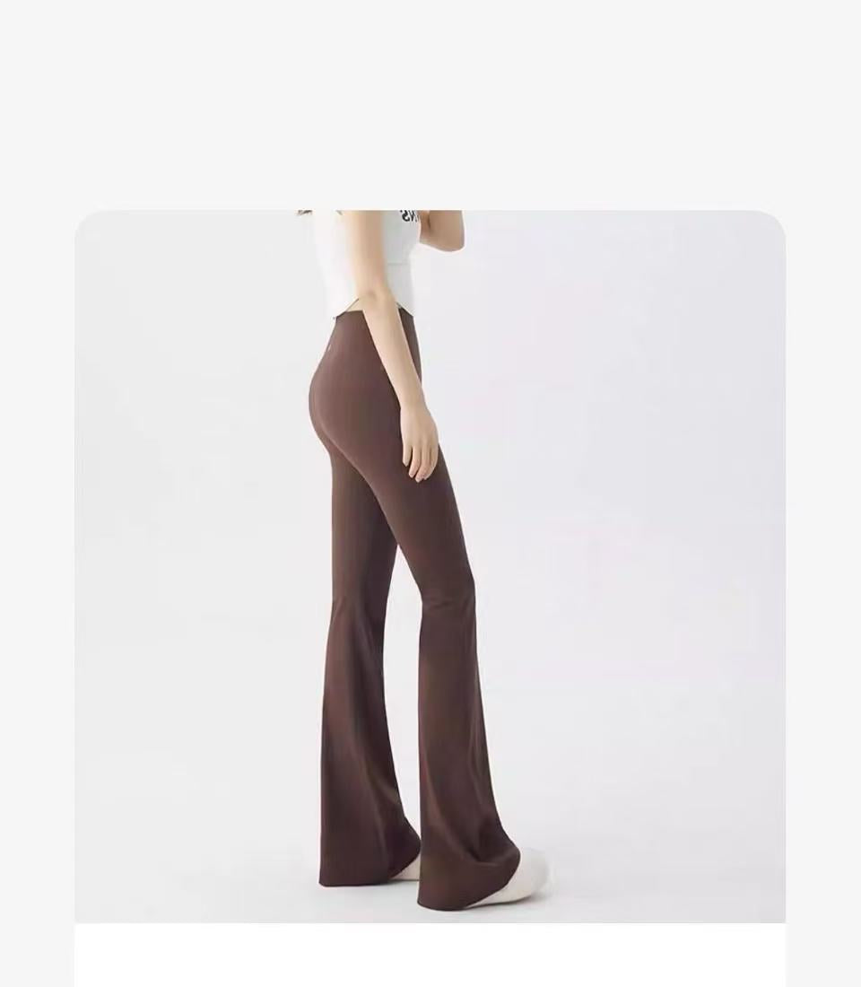 Yoga Pants