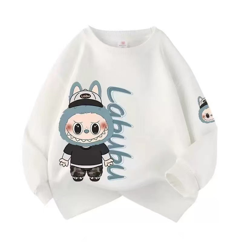 Sweatshirts