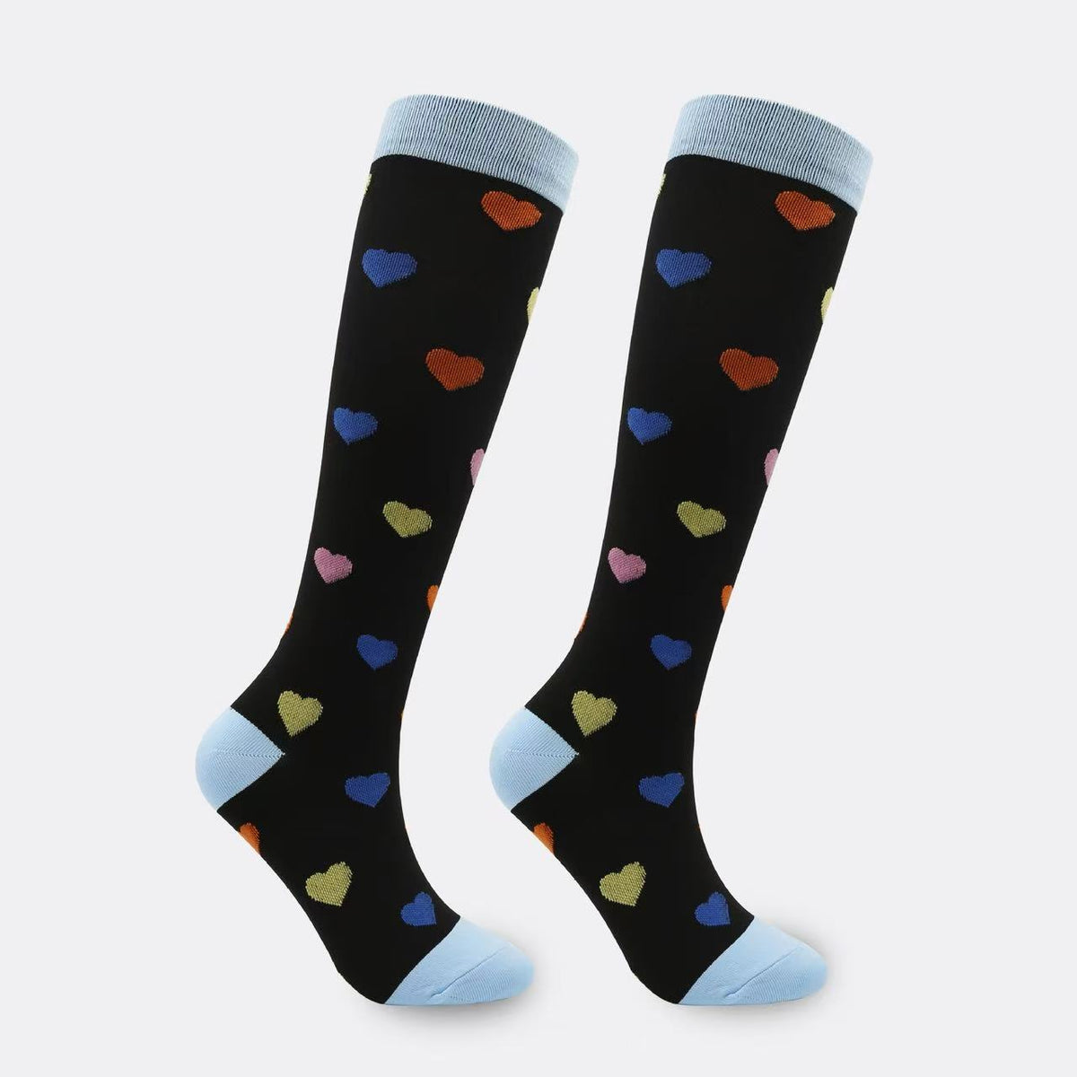 Sports Compression Socks