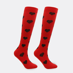 Sports Compression Socks