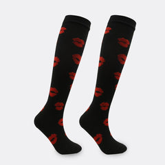 Sports Compression Socks
