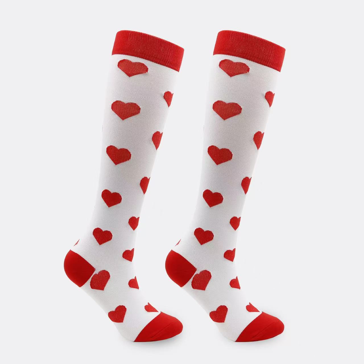 Sports Compression Socks