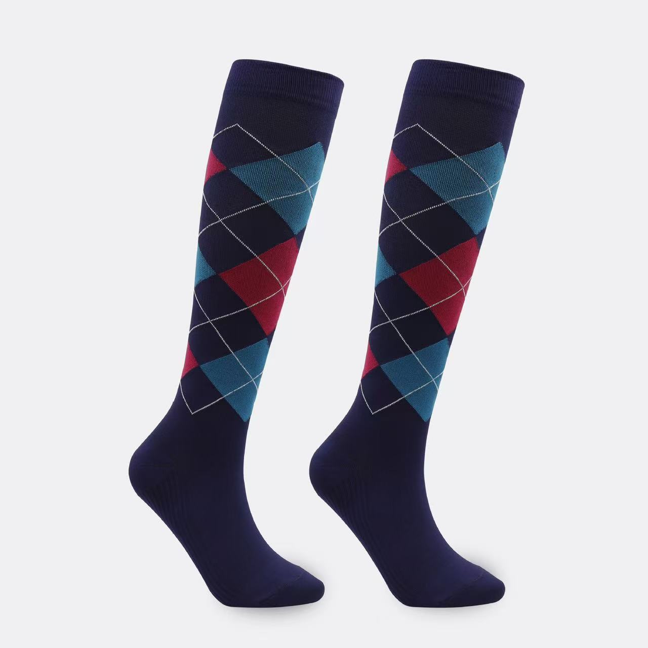 Sports Compression Socks
