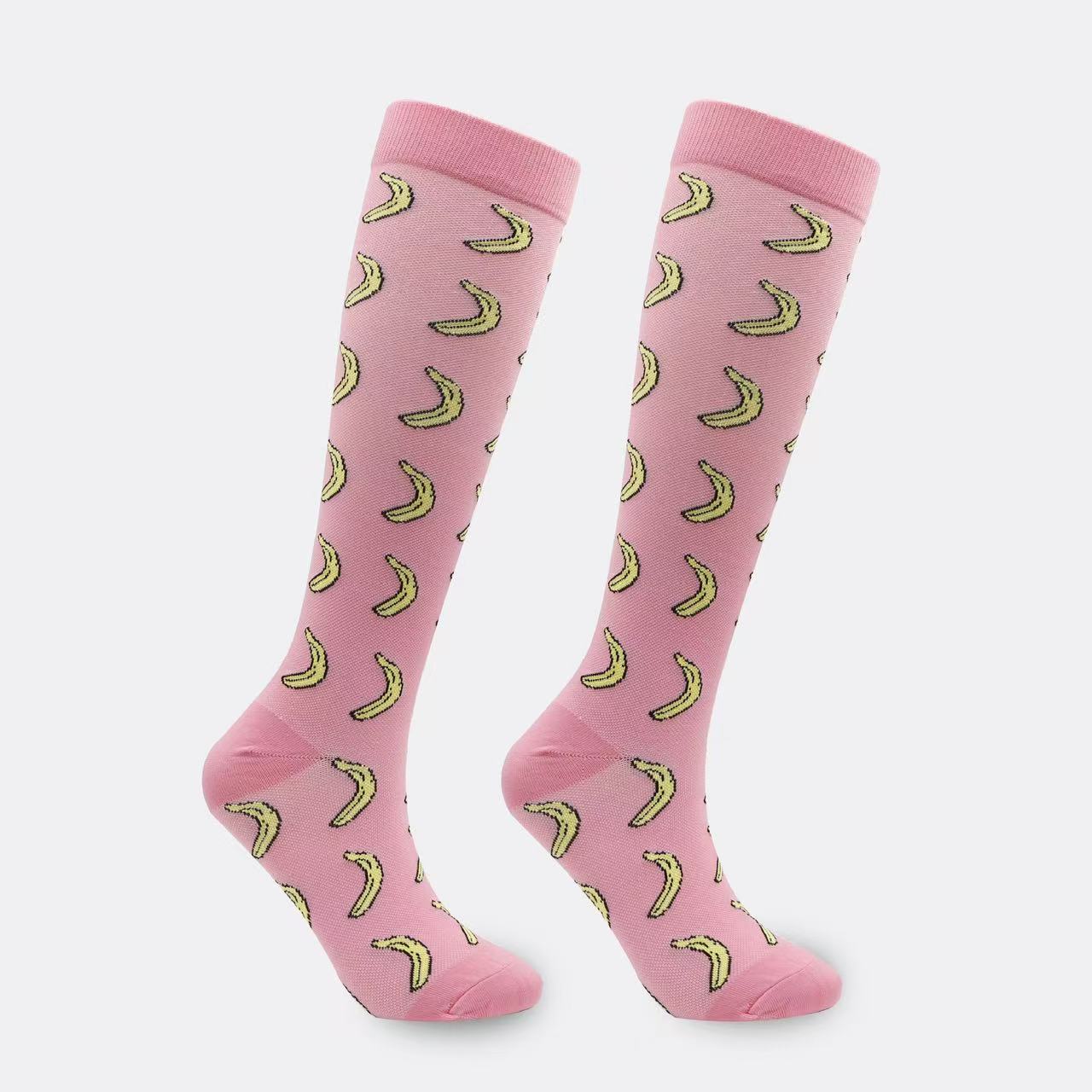 Sports Compression Socks