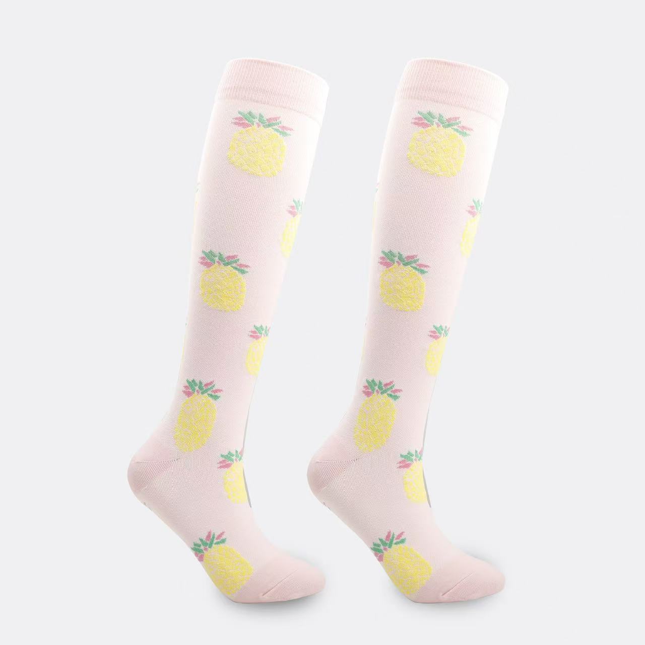 Sports Compression Socks