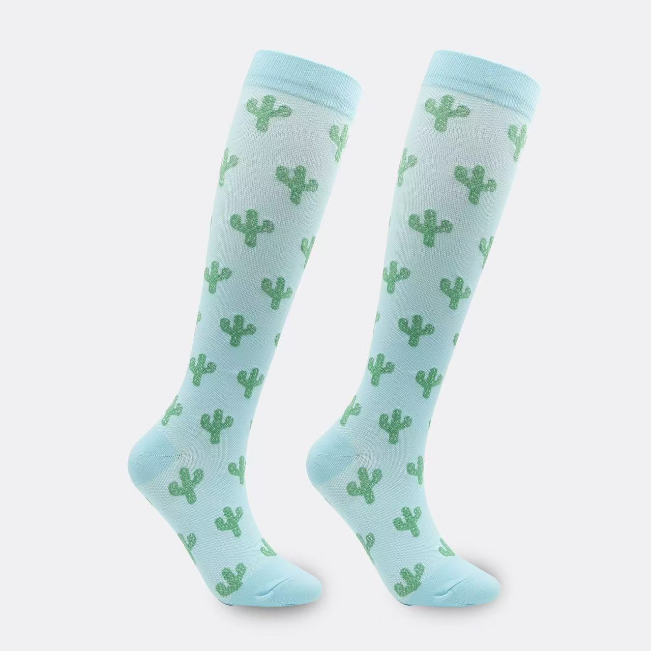 Sports Compression Socks