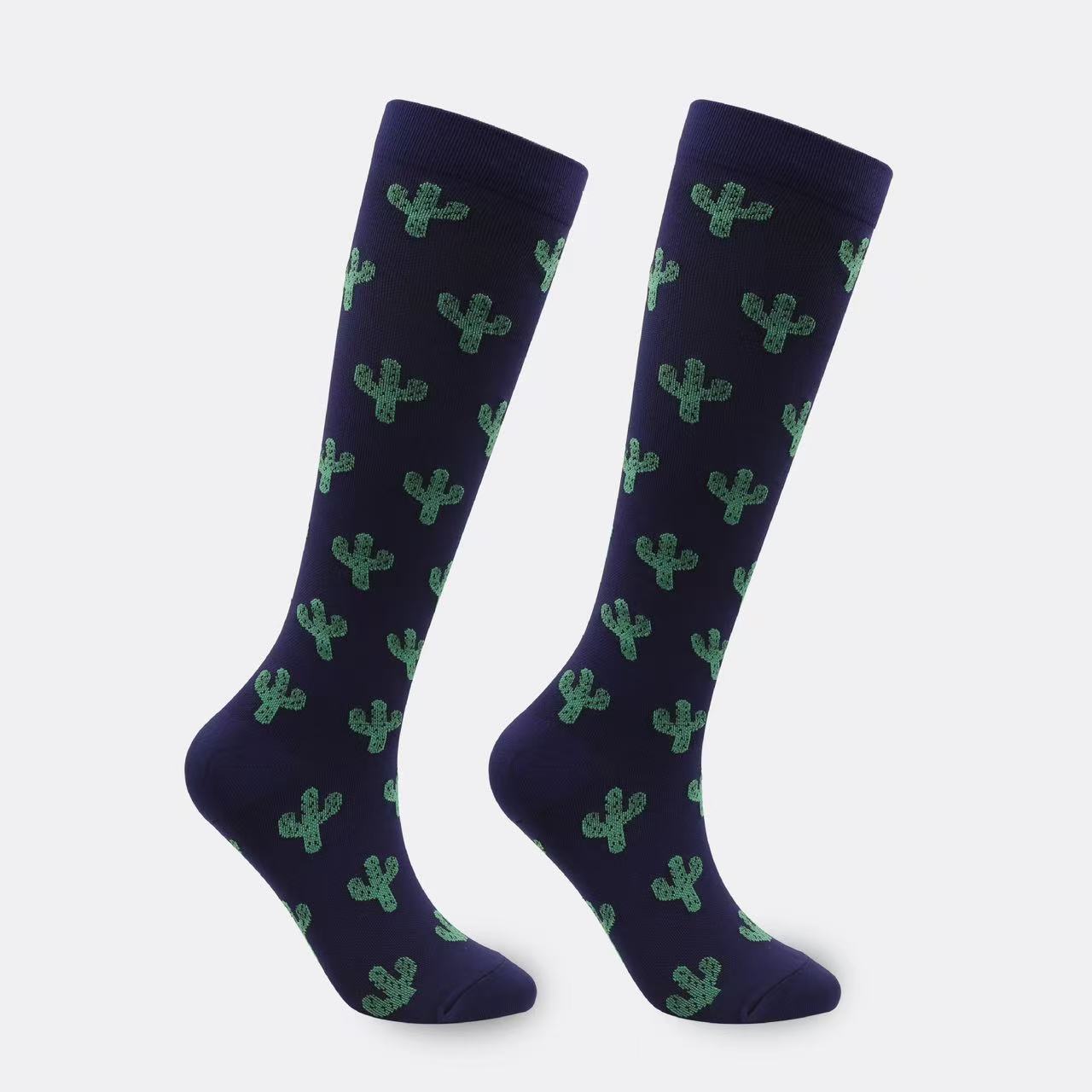 Sports Compression Socks