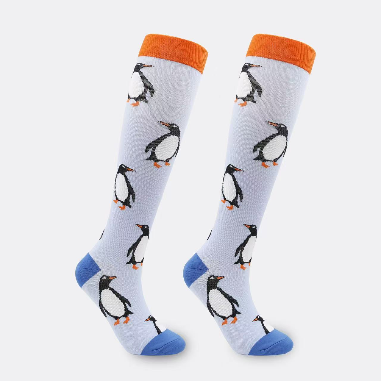 Sports Compression Socks
