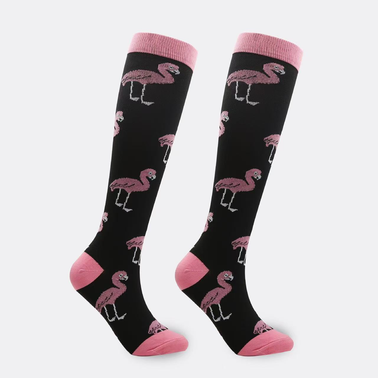 Sports Compression Socks