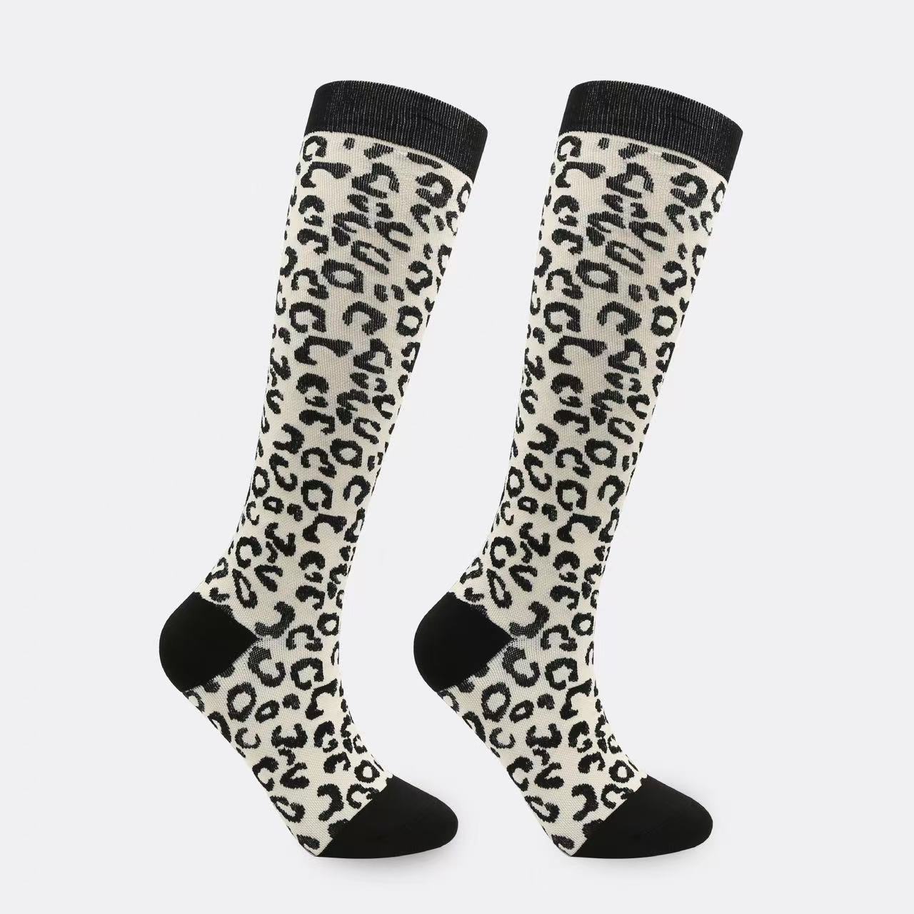 Sports Compression Socks