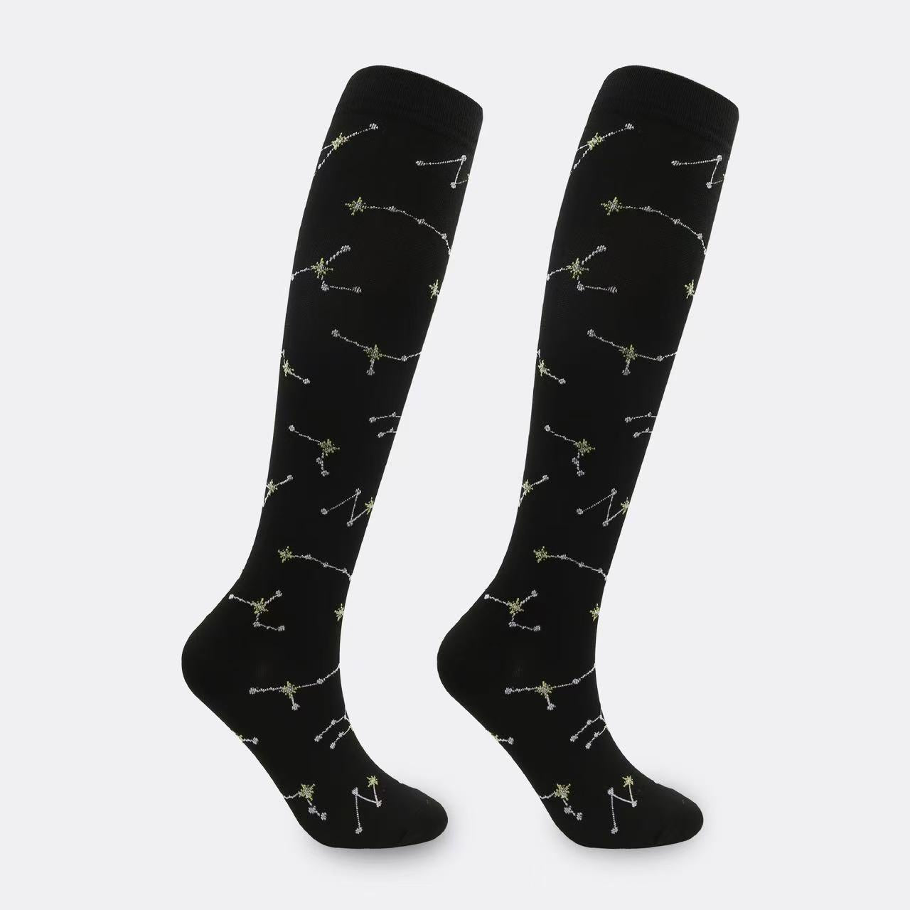 Sports Compression Socks