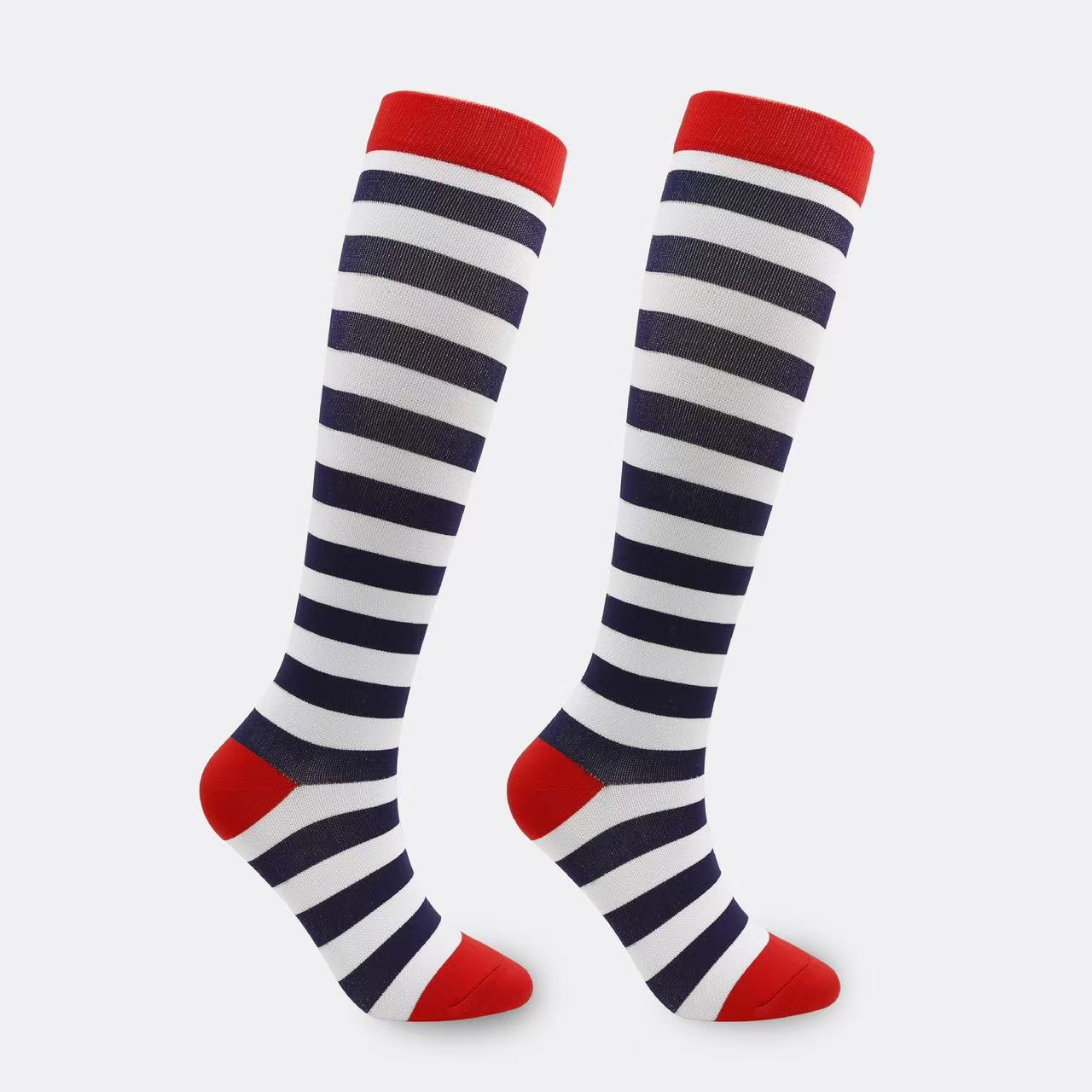 Sports Compression Socks
