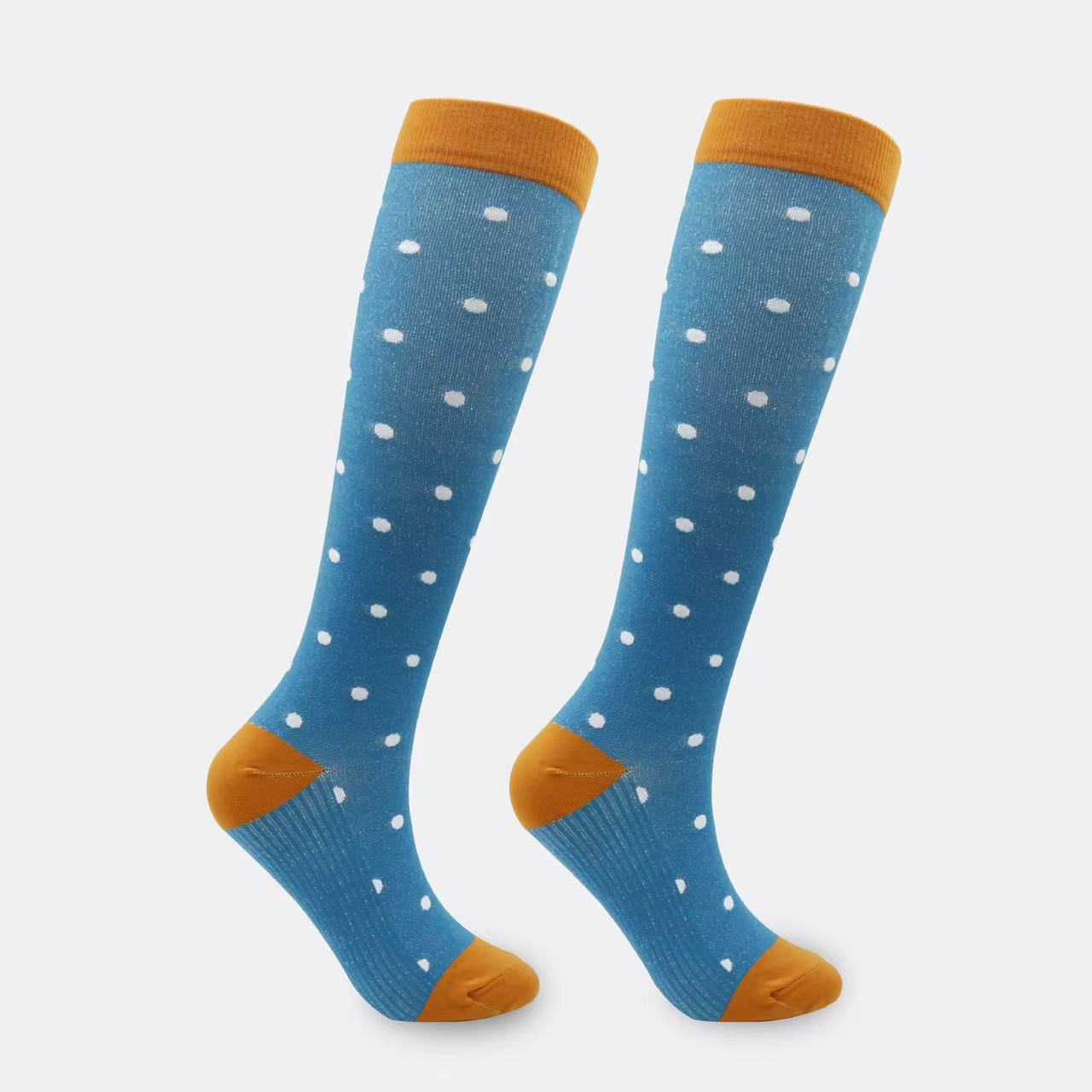 Sports Compression Socks
