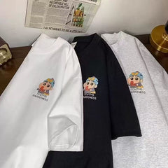T -Shirt