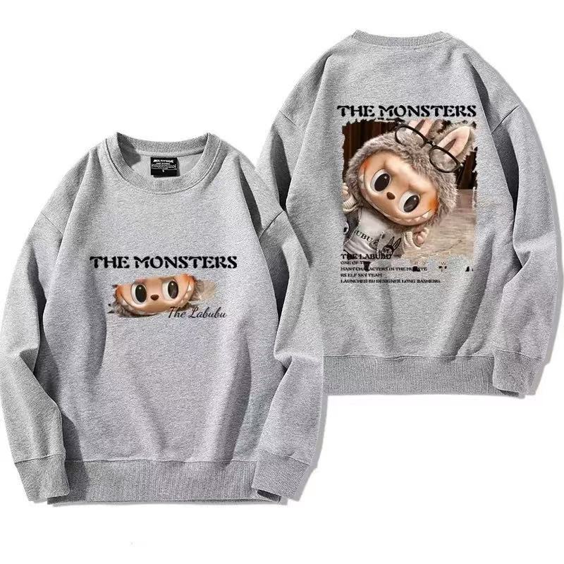 Sweatshirts