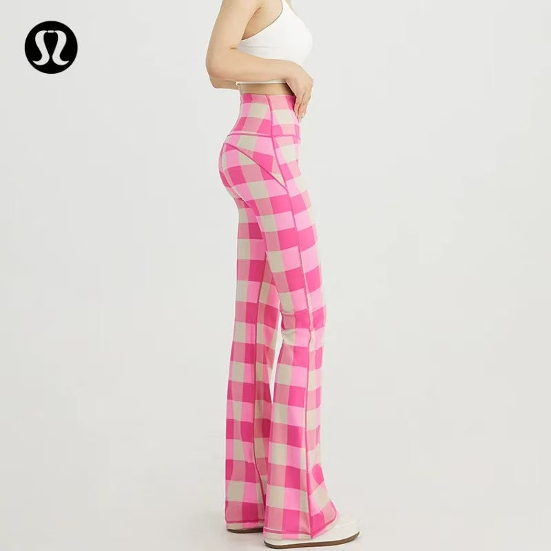 Yoga Pants