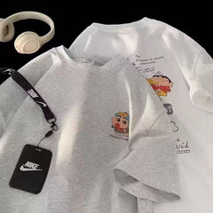 T -Shirt