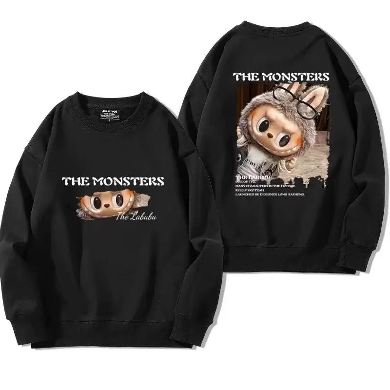 Sweatshirts