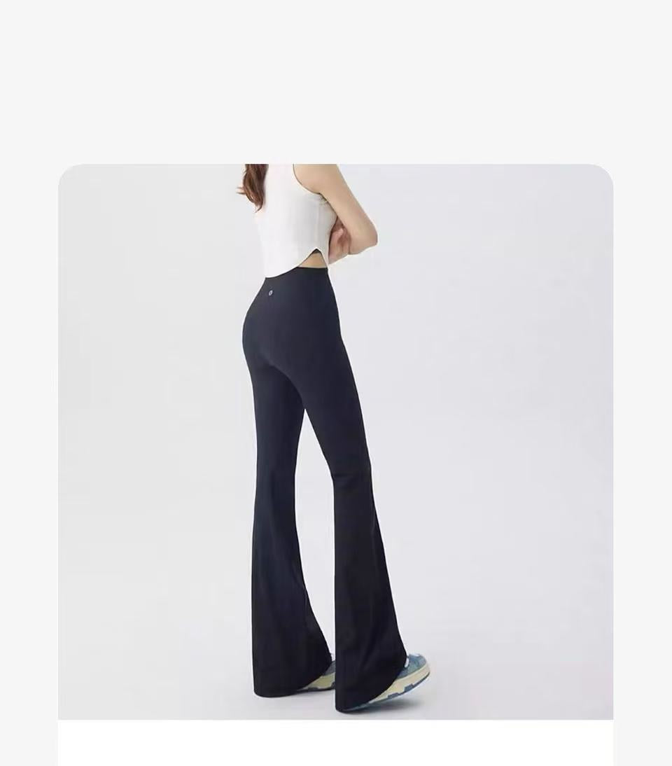 Yoga Pants