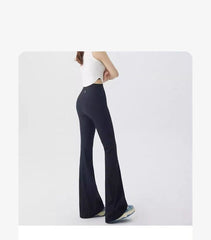 Yoga Pants