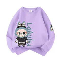 Sweatshirts