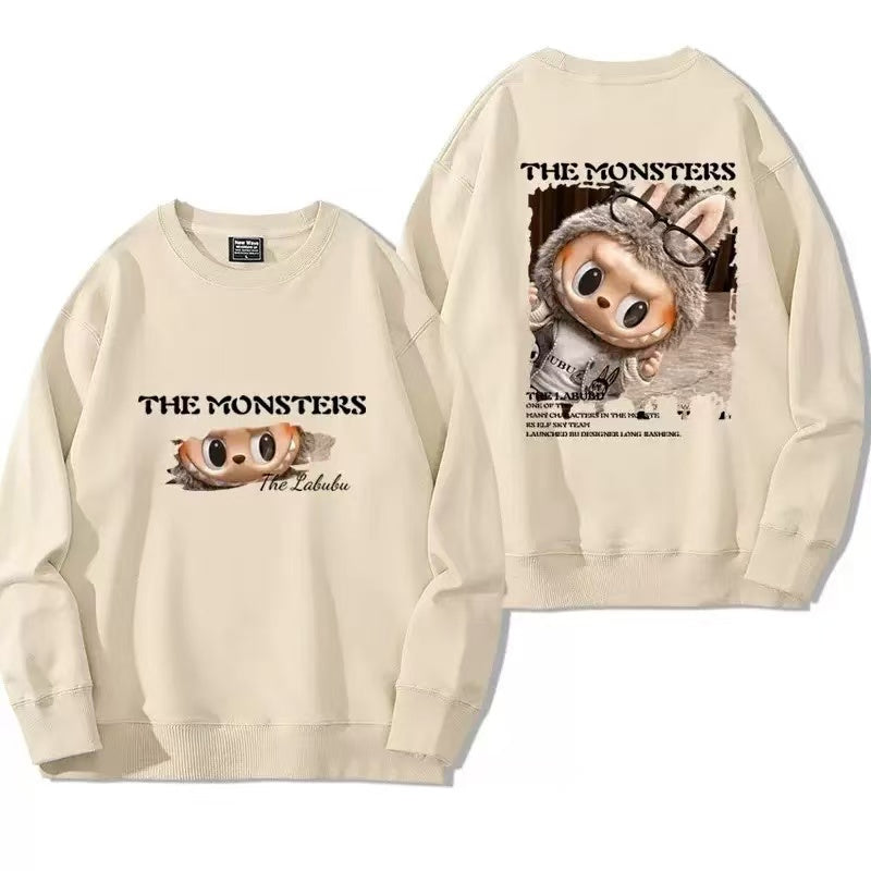 Sweatshirts
