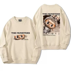 Sweatshirts