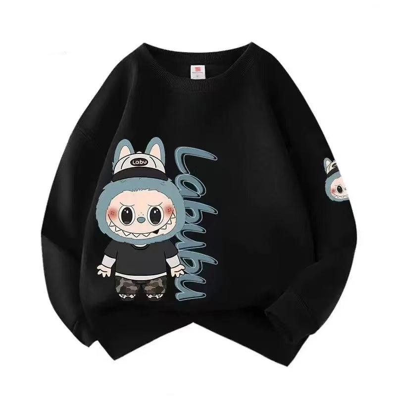 Sweatshirts