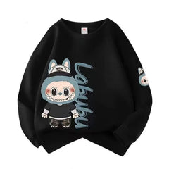 Sweatshirts