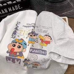 T -Shirt