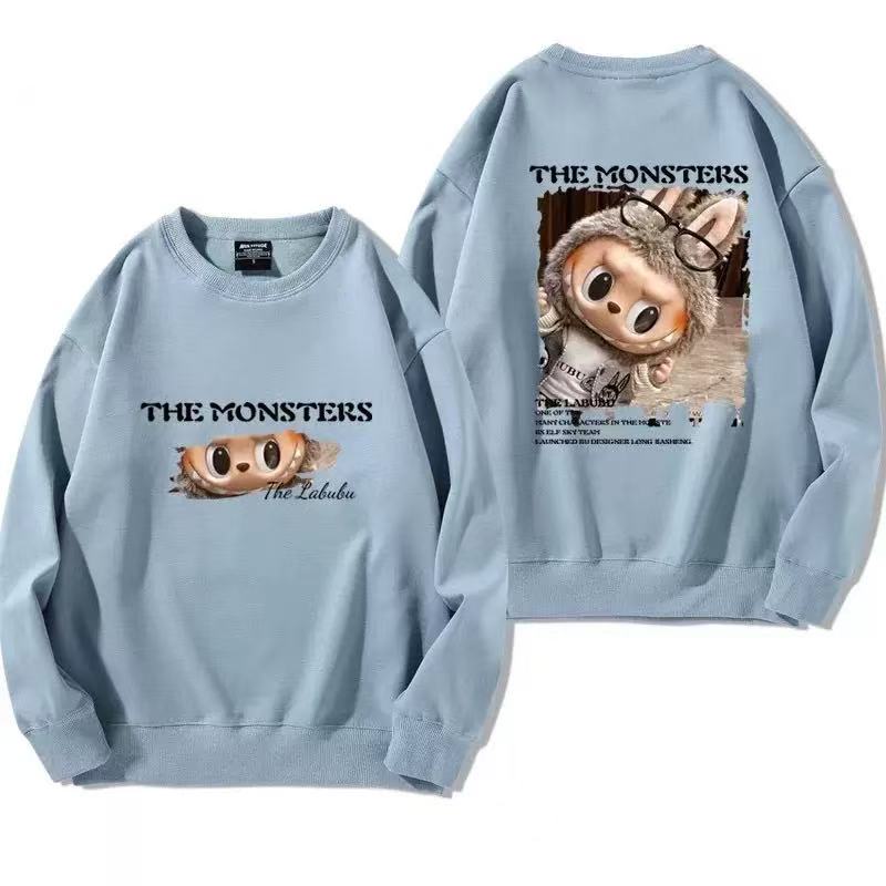 Sweatshirts