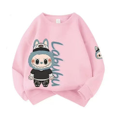 Sweatshirts